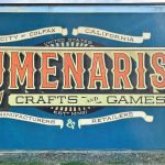 Lumenaris